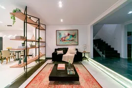 Casa de Condomínio com 4 Quartos à venda, 321m² no Granja Viana, Cotia - Foto 12
