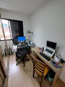 Apartamento com 3 Quartos à venda, 63m² no Cidade Líder, São Paulo - Foto 7