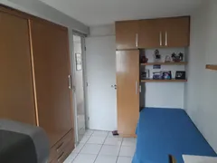 Apartamento com 3 Quartos à venda, 79m² no Torre, Recife - Foto 17