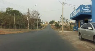 Terreno / Lote / Condomínio à venda, 200m² no Jardim Fonte Nova, Goiânia - Foto 7