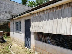 Terreno / Lote / Condomínio à venda, 1160m² no Jardim Santa Marcelina, Campinas - Foto 9