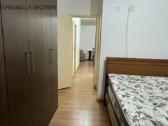 Apartamento com 3 Quartos para alugar, 77m² no Swift, Campinas - Foto 43