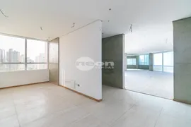 Apartamento com 4 Quartos à venda, 420m² no Vila Alpina, Santo André - Foto 7