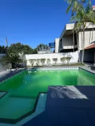 Casa de Condomínio com 4 Quartos para alugar, 299m² no Barra da Tijuca, Rio de Janeiro - Foto 33