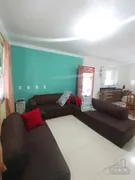 Casa de Condomínio com 3 Quartos à venda, 220m² no Heimtal, Londrina - Foto 9