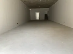 Loja / Salão / Ponto Comercial para alugar, 213m² no Brooklin, São Paulo - Foto 2