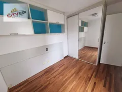 Casa de Condomínio com 3 Quartos para venda ou aluguel, 94m² no Vila Guarani, São Paulo - Foto 15