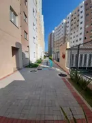 Apartamento com 2 Quartos para alugar, 36m² no Vila Emir, São Paulo - Foto 20