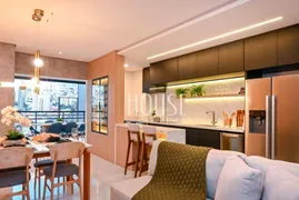 Apartamento com 3 Quartos à venda, 102m² no Centro, Sorocaba - Foto 1