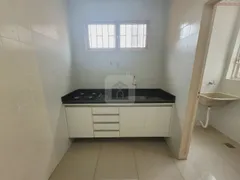 Apartamento com 2 Quartos à venda, 77m² no Cazeca, Uberlândia - Foto 14