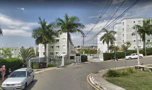 Apartamento com 2 Quartos à venda, 45m² no Vila Carminha, Campinas - Foto 12