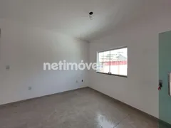 Casa com 3 Quartos à venda, 80m² no San Marino, Ribeirão das Neves - Foto 14