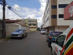 Prédio Inteiro com 10 Quartos à venda, 145m² no Riacho Fundo I, Brasília - Foto 3