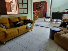 Casa com 4 Quartos à venda, 490m² no Jardim Leblon, Belo Horizonte - Foto 5