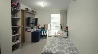 Apartamento com 5 Quartos à venda, 260m² no Jatiúca, Maceió - Foto 17