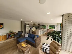 Casa de Condomínio com 5 Quartos à venda, 803m² no Condomínio Terras de São José, Itu - Foto 22