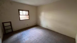 Terreno / Lote / Condomínio à venda, 212m² no Vila Lucinda, Santo André - Foto 24