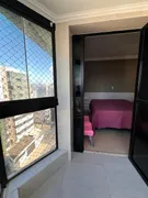 Apartamento com 4 Quartos à venda, 116m² no Jatiúca, Maceió - Foto 15