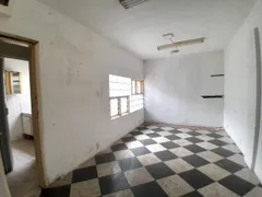 Loja / Salão / Ponto Comercial à venda, 170m² no Brooklin, São Paulo - Foto 16