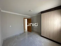 Casa com 2 Quartos à venda, 100m² no TERRA RICA III, Piracicaba - Foto 8