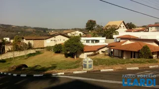 Terreno / Lote / Condomínio à venda, 1192m² no MOINHO DE VENTO, Valinhos - Foto 20