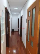 Casa com 3 Quartos à venda, 230m² no Vila Milton, Guarulhos - Foto 7