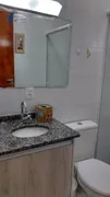 Apartamento com 3 Quartos à venda, 68m² no Vila Galvão, Guarulhos - Foto 7
