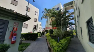 Apartamento com 2 Quartos à venda, 54m² no Jardim Flor da Montanha, Guarulhos - Foto 4