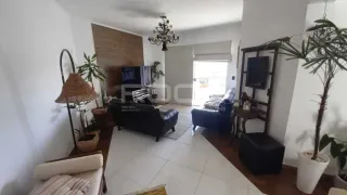 Apartamento com 4 Quartos para venda ou aluguel, 231m² no Jardim Bethania, São Carlos - Foto 18