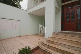 Casa com 4 Quartos para venda ou aluguel, 556m² no Jardim da Saude, São Paulo - Foto 2