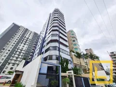 Apartamento com 3 Quartos à venda, 280m² no Jardim Blumenau, Blumenau - Foto 12