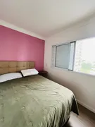 Apartamento com 3 Quartos à venda, 107m² no Alphaville Conde II, Barueri - Foto 37