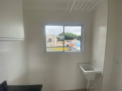 Apartamento com 2 Quartos para alugar, 45m² no Vila Ivone, São Paulo - Foto 12