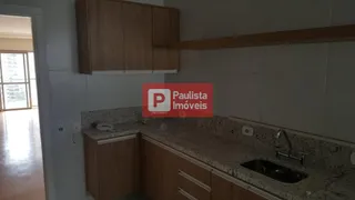 Apartamento com 4 Quartos para venda ou aluguel, 158m² no Indianópolis, São Paulo - Foto 21
