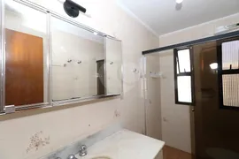 Apartamento com 4 Quartos à venda, 200m² no Vila Mariana, São Paulo - Foto 101
