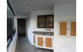 Apartamento com 4 Quartos à venda, 242m² no Paineiras do Morumbi, São Paulo - Foto 7