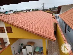 Casa com 2 Quartos à venda, 80m² no Marrocos, Itanhaém - Foto 16