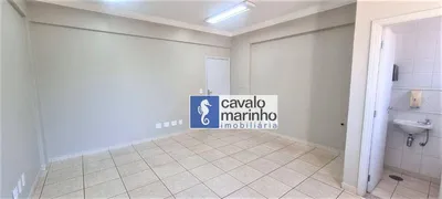 Conjunto Comercial / Sala à venda, 26m² no Jardim Sumare, Ribeirão Preto - Foto 4