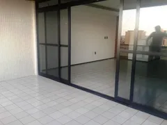 Apartamento com 4 Quartos à venda, 270m² no Miramar, João Pessoa - Foto 25