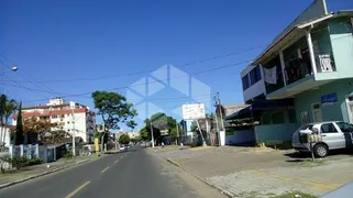 Conjunto Comercial / Sala para alugar, 142m² no Centro, Canoas - Foto 6