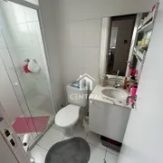 Apartamento com 2 Quartos à venda, 60m² no Maia, Guarulhos - Foto 10