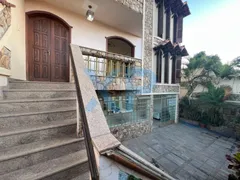 Casa com 4 Quartos à venda, 780m² no Sao Sebastiao, Divinópolis - Foto 3