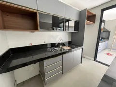 Casa de Condomínio com 3 Quartos à venda, 248m² no Residencial Mont Alcino, Valinhos - Foto 3