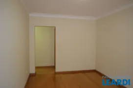 Casa com 4 Quartos para venda ou aluguel, 710m² no Cidade Jardim, São Paulo - Foto 48