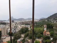Apartamento com 3 Quartos à venda, 89m² no Santa Teresa, Rio de Janeiro - Foto 15