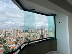 Cobertura com 4 Quartos à venda, 270m² no Pompeia, São Paulo - Foto 37