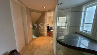 Casa de Condomínio com 4 Quartos à venda, 320m² no Alto Da Boa Vista, São Paulo - Foto 3