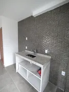 Apartamento com 2 Quartos para alugar, 45m² no Saudade, Belo Horizonte - Foto 7