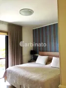 Apartamento com 3 Quartos à venda, 176m² no Morumbi, São Paulo - Foto 17