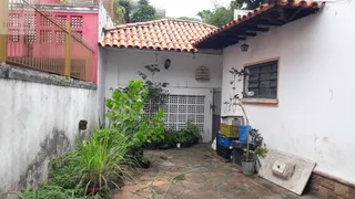 Casa com 3 Quartos para venda ou aluguel, 352m² no Pacaembu, São Paulo - Foto 20